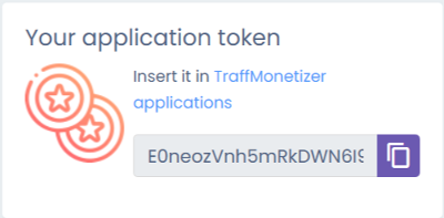 如何用闲置VPS通过TraffMonetizer变现网络流量